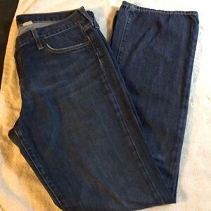 J. Crew Jeans  